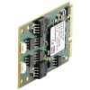 Ixxat 1.01.0237.22000 CAN-IB120/pieceIe-mini Interface Card Compact CAN Card