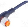 RKWT5-228/5M