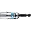 Makita E-03492 Torsion Bit SW 13mm 1/4" hex 1pc.