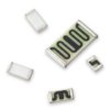 Rezystor SMD 0603 (1608M) 1% 0.1W Gruba folia