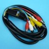 WT.SCART->6xWT.RCA 1,5mb