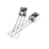 VS18388 Infrared Receiver with Shield - 10 pcs