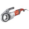 RIDGID 44943 690-I Handheld Powered Pipe Threader 44943