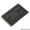 AM29LV800BB-120EI Flash Memory 8MBit SMD-TSOP48 AMD
