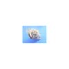 Tranzystor MJ11032 npn 120V 50A 300W TO3