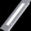 151010-01 Recessed luminaire