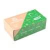 Sparkfun micro:bit v2 Club Kit - Go Bundle 10-Pack