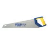 IRWIN Jack 10505543 Xpert Fine Handsaw 550mm (22in) 10 TPI