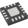 Step-down switching controller, 0.6-5 V, 2 A, QFN-16, onsemi NCP5252MNTXG
