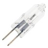 G4 24V 20W ChRL żarnik pionowy