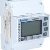 Licznik energii trójfazowy VCX SDM 630 MODBUS