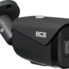 Kamera BCS LINE BCS-L-TIP28FSR5-Ai1-G(2)