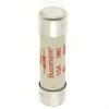 Wkładka bezpiecznikowa cylindryczna 14x51mm 10A aR 700V do półprzewodników FWP-10A14F /10szt./