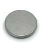 Bateria CR2032