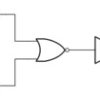 Automotive 4-ch, 2-input, 2-V to 6-V 5.2 mA drive strength NOR gate | D | 14 | -40 to 125
