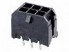 MX-43045-0613