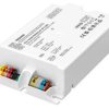 LCO 110W 200-700mA 220V pD+ NF C SNC Zasilacz LED kompaktowy stałoprądowy ściemnialny OUTDOOR NFC ESSENCE TRIDONIC - 87501198