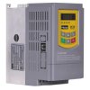 Przekształtnik częstotliwości 1,5 kW 1-fazowy 230 V AC 16,8 A 0.5 → 590Hz AC10 ModBus RS485 Silniki AC