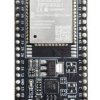 Espressif ESP32-DevKitC SOLO-1 - zestaw rozwojowy z ESP32-SOLO-1