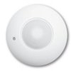 Czujnik ruchu sufit. CR-3 biały 360st IP20 GTV