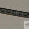 TE Connectivity 1658043-2 TE AMP MICTOR SB Single Beam, 1 szt.