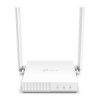 Router TP-Link TL-WR844N Wi-Fi N300