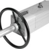 Napęd obrotowy FESTO DAPS-0360-090-R-F0710-MW 8005005