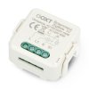 Tuya - jednokanałowy mini sterownik oświetlenia ZigBee - aplikacja Android/iOS - OXT SWTZ24