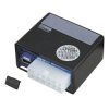 Konwerter sygnału obrotomierza TM.040.3 Chip Tuning Box sterownik