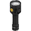 ArmyTek F09901C Bear Torch Rechargeable 1500 lm White/Red/Green IP68 135g