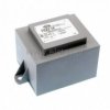 Transformator 12V 1,5A, TSZZ-18/005M