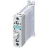 Stycznik 110 → 230 V AC Siemens styki: 1 20 A 1NO 3RF2320-1BA22