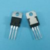 11NM80-STP N 11A/800V/180W TO-220