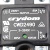CWD2490 CRYDOM