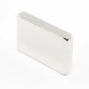 Magnes neodymowy MPL 30x20x5 płytkowy / N38