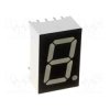 OPD-S5620SR-BW