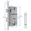 Zamek Wpuszczany 6072 Dla Smartlock Rcf