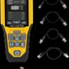 KLEIN TOOLS 501-915 Cable length measuring device, TDR