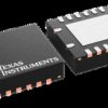 5-V, 2:1 (SPDT), 4-channel FET bus switch with –2-V undershoot protection | D | 16 | -40 to 85