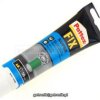 Pattex FIX Super klej 50g