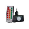 Czujnik ruchu do naświetlaczy LED Syrius Sensor Ready IP54 120 stopni LFL500SR