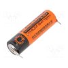 FANSO-ER14505M/2PF
