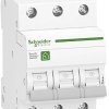 Schneider Electric R9S64363