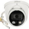 Kamera Ip Ipc-Hdw3249h-As-Pv-0360B Tioc Full-Color - 1080P 3.6Inbsp/Brmm Dahua