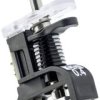 UltiMaker Głowica drukująca Ultimaker CC 0,4mm Printcore CC 226602