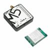 M5Stack COMX.LTE Module (SIM7600G)