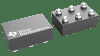 2-ch, 0.8-V to 2.7-V high speed inverters | DBV | 6 | -40 to 85