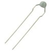 PTCLL PTC Thermistors, Time Delay for Lighting
