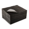 Materiał absorbujący wycieki, poduszka pochłaniająca chłonność 110L RS PRO RS PRO