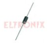 DIODA 1N4007 DO41